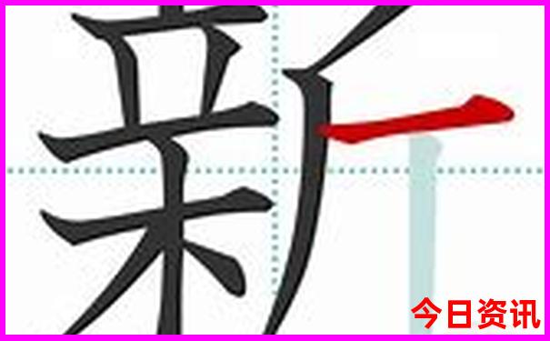 巩乃斯景区自驾线路