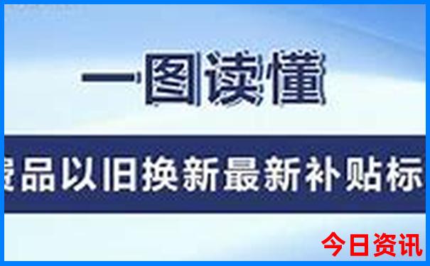 西安带娃去哪玩比较好