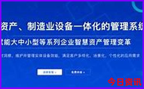 北戴河旅游景点大全